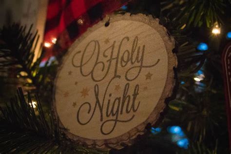 Holy Night Witchcraft: An Ancient Art Back from the Brink